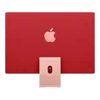 wp-content/uploads/images/products/250671/imac-24-2021-m1-7gpu-16gb-256gb-cu-tray-xuoc-17567281655160.jpg