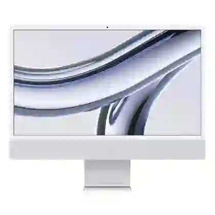 wp-content/uploads/images/products/250677/imac-24-2023-m3-8cpu-10gpu-16gb-512gb-cu-dep-17571335374238.jpg