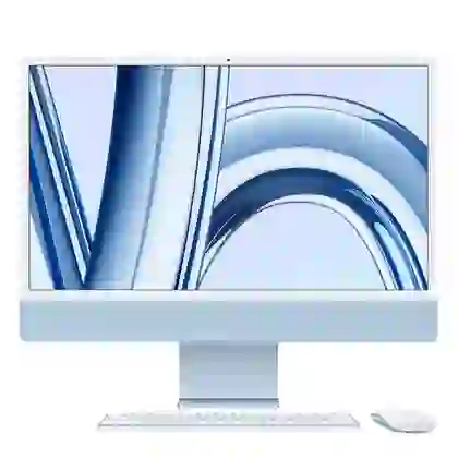 wp-content/uploads/images/products/250679/imac-24-2023-m3-8cpu-8gpu-16gb-512gb-cu-dep-17571352464392.jpg