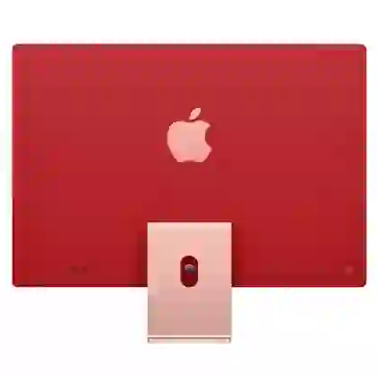wp-content/uploads/images/products/250680/imac-24-2023-m3-8cpu-8gpu-16gb-512gb-cu-tray-xuoc-17571373721204.jpg