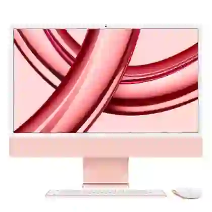 wp-content/uploads/images/products/250680/imac-24-2023-m3-8cpu-8gpu-16gb-512gb-cu-tray-xuoc-17571373723762.jpg