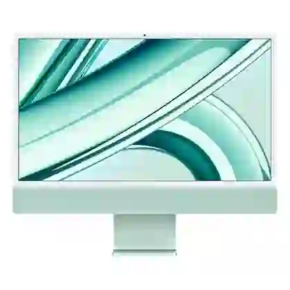 wp-content/uploads/images/products/250681/imac-24-2023-m3-8cpu-8gpu-8gb-256gb-cu-dep-17571447311961.jpg