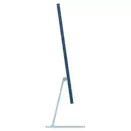 wp-content/uploads/images/products/250681/imac-24-2023-m3-8cpu-8gpu-8gb-256gb-cu-dep-17571447312354.jpg