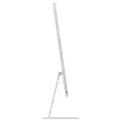 wp-content/uploads/images/products/250681/imac-24-2023-m3-8cpu-8gpu-8gb-256gb-cu-dep-17571447315635.jpg