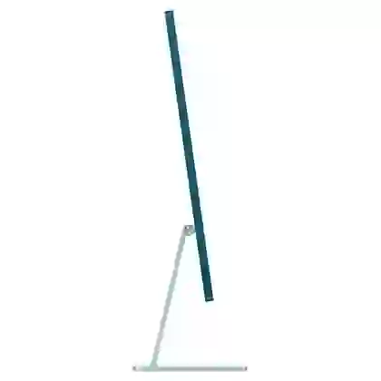 wp-content/uploads/images/products/250681/imac-24-2023-m3-8cpu-8gpu-8gb-256gb-cu-dep-17571447316337.jpg