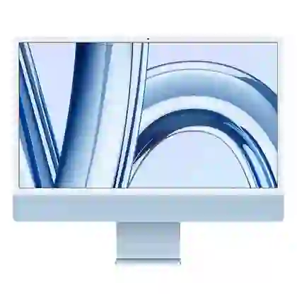 wp-content/uploads/images/products/250682/imac-24-2023-m3-8cpu-10gpu-8gb-256gb-cu-dep-17571442634653.jpg