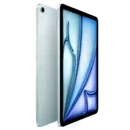 wp-content/uploads/images/products/250713/ipad-air-6-11-inch-2024-m2-wifi-128gb-cu-xuoc-can-17573482161768.jpg