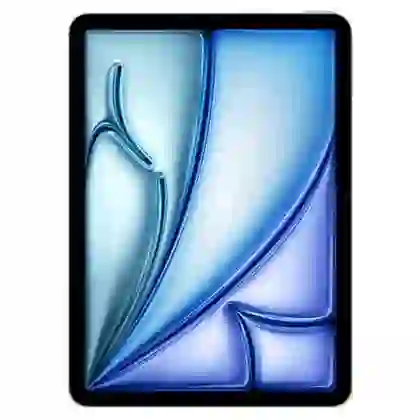 wp-content/uploads/images/products/250713/ipad-air-6-11-inch-2024-m2-wifi-128gb-cu-xuoc-can-17573482165776.jpg