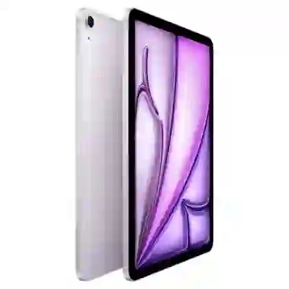 wp-content/uploads/images/products/250713/ipad-air-6-11-inch-2024-m2-wifi-128gb-cu-xuoc-can-17573482166821.jpg