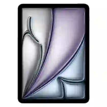 wp-content/uploads/images/products/250722/ipad-air-7-11-inch-2025-m3-wifi-128gb-vna-da-kich-hoat-17574377562346.jpg