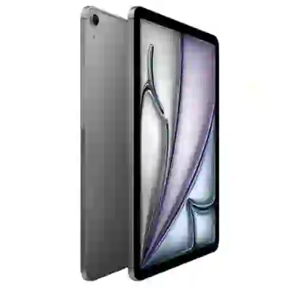 wp-content/uploads/images/products/250722/ipad-air-7-11-inch-2025-m3-wifi-128gb-vna-da-kich-hoat-17574377567412.jpg