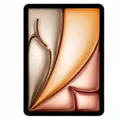 wp-content/uploads/images/products/250735/ipad-air-6-13-inch-2024-m2-wifi-256gb-cu-dep-17575173082705.jpg
