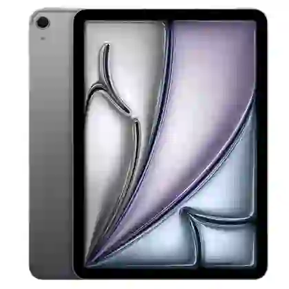 wp-content/uploads/images/products/250735/ipad-air-6-13-inch-2024-m2-wifi-256gb-cu-dep-17575173088439.jpg