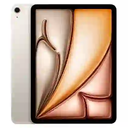 wp-content/uploads/images/products/250735/ipad-air-6-13-inch-2024-m2-wifi-256gb-cu-dep-17575173089923.jpg