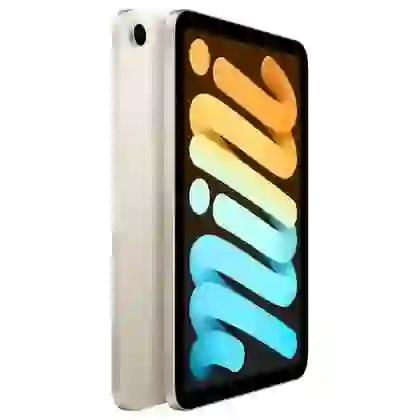 wp-content/uploads/images/products/250743/ipad-mini-6-2021-wifi-256gb-cu-xuoc-can-17575936491784.jpg
