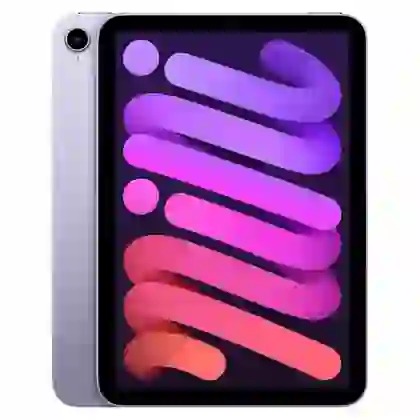 wp-content/uploads/images/products/250743/ipad-mini-6-2021-wifi-256gb-cu-xuoc-can-17575936492841.jpg