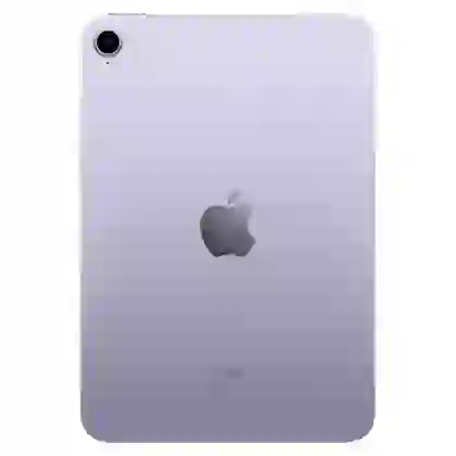 wp-content/uploads/images/products/250743/ipad-mini-6-2021-wifi-256gb-cu-xuoc-can-17575936493796.jpg