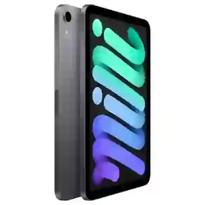 wp-content/uploads/images/products/250743/ipad-mini-6-2021-wifi-256gb-cu-xuoc-can-17575936495722.jpg
