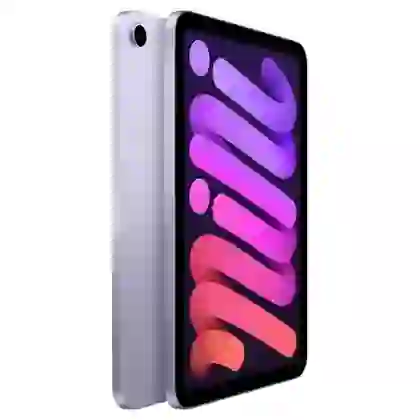 wp-content/uploads/images/products/250743/ipad-mini-6-2021-wifi-256gb-cu-xuoc-can-17575936495837.jpg