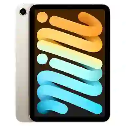 wp-content/uploads/images/products/250743/ipad-mini-6-2021-wifi-256gb-cu-xuoc-can-17575936498897.jpg