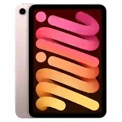 wp-content/uploads/images/products/250743/ipad-mini-6-2021-wifi-256gb-cu-xuoc-can-17575936499349.jpg
