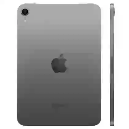 wp-content/uploads/images/products/250754/ipad-mini-7-2024-wifi-256gb-cu-dep-17576129557698.jpg