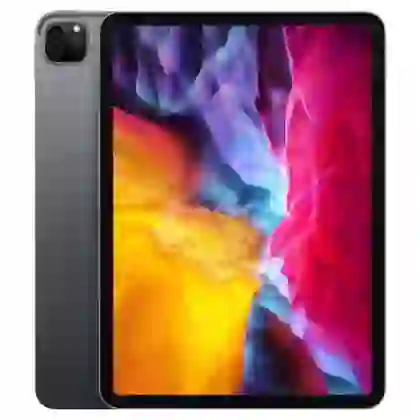 wp-content/uploads/images/products/250758/ipad-pro-11-inch-gen-2-2020-4g-512gb-cu-xuoc-can-17576334492727.jpg