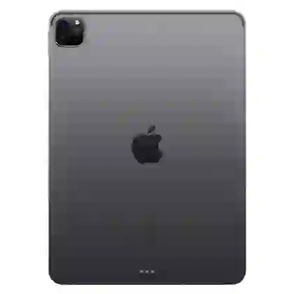 wp-content/uploads/images/products/250758/ipad-pro-11-inch-gen-2-2020-4g-512gb-cu-xuoc-can-17576334493824.jpg