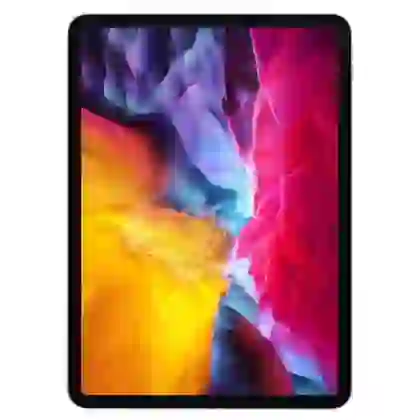 wp-content/uploads/images/products/250758/ipad-pro-11-inch-gen-2-2020-4g-512gb-cu-xuoc-can-17576334495824.jpg