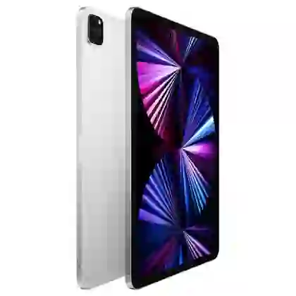 wp-content/uploads/images/products/250762/ipad-pro-11-inch-gen-3-2021-m1-wifi-1tb-cu-tray-xuoc-17576339911965.jpg
