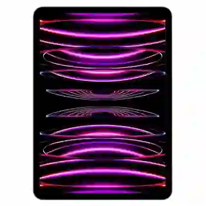 wp-content/uploads/images/products/250774/ipad-pro-11-inch-gen-4-2022-m1-wifi-128gb-cu-tray-xuoc-17576354683316.jpg