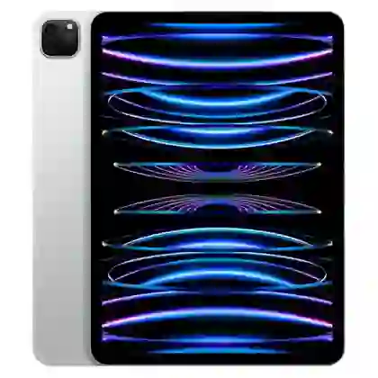 wp-content/uploads/images/products/250774/ipad-pro-11-inch-gen-4-2022-m1-wifi-128gb-cu-tray-xuoc-17576354684889.jpg