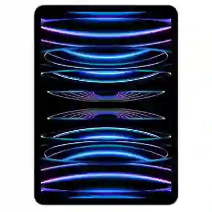 wp-content/uploads/images/products/250774/ipad-pro-11-inch-gen-4-2022-m1-wifi-128gb-cu-tray-xuoc-17576354684896.jpg