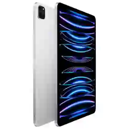 wp-content/uploads/images/products/250774/ipad-pro-11-inch-gen-4-2022-m1-wifi-128gb-cu-tray-xuoc-17576354687084.jpg