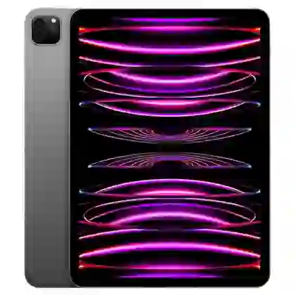 wp-content/uploads/images/products/250774/ipad-pro-11-inch-gen-4-2022-m1-wifi-128gb-cu-tray-xuoc-17576354689326.jpg