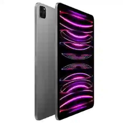 wp-content/uploads/images/products/250774/ipad-pro-11-inch-gen-4-2022-m1-wifi-128gb-cu-tray-xuoc-17576354689734.jpg