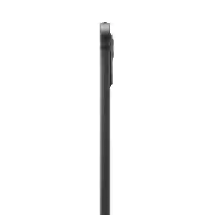 wp-content/uploads/images/products/250790/ipad-pro-11-inch-2024-m4-wifi-256gb-cu-xuoc-can-17575713603122.png