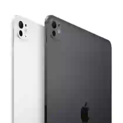 wp-content/uploads/images/products/250790/ipad-pro-11-inch-2024-m4-wifi-256gb-cu-xuoc-can-17575713604426.png