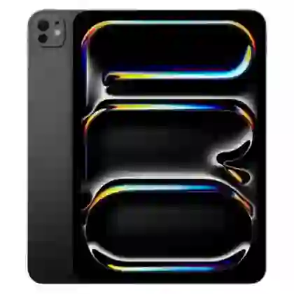 wp-content/uploads/images/products/250790/ipad-pro-11-inch-2024-m4-wifi-256gb-cu-xuoc-can-17575713605551.png