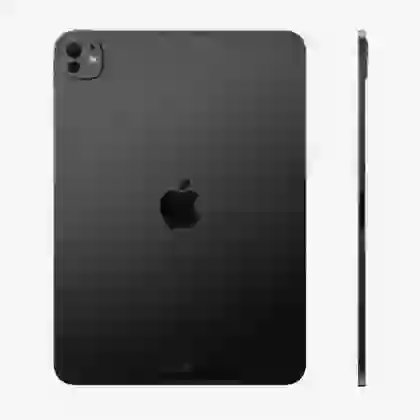 wp-content/uploads/images/products/250790/ipad-pro-11-inch-2024-m4-wifi-256gb-cu-xuoc-can-17575713607857.png