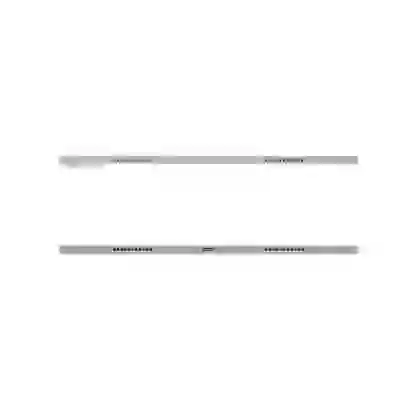 wp-content/uploads/images/products/250804/ipad-pro-12-9-inch-gen-5-2021-m1-wifi-256gb-cu-tray-xuoc-17575782151288.png