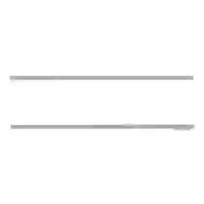 wp-content/uploads/images/products/250804/ipad-pro-12-9-inch-gen-5-2021-m1-wifi-256gb-cu-tray-xuoc-17575782154205.png