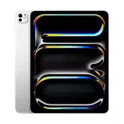 wp-content/uploads/images/products/250824/ipad-pro-13-inch-2024-m4-wifi-256gb-cu-dep-17575853952546.png