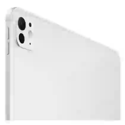wp-content/uploads/images/products/250824/ipad-pro-13-inch-2024-m4-wifi-256gb-cu-dep-17575853954974.png