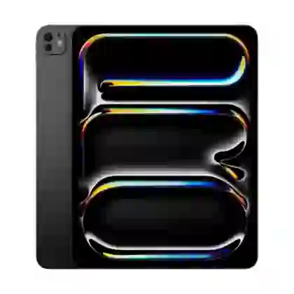 wp-content/uploads/images/products/250824/ipad-pro-13-inch-2024-m4-wifi-256gb-cu-dep-17575853958079.png