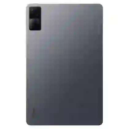 wp-content/uploads/images/products/250828/xiaomi-redmi-pad-4gb-128gb-cu-xuoc-can-17576912306250.jpg