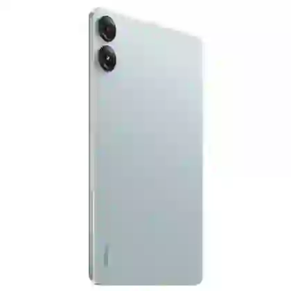 wp-content/uploads/images/products/250830/xiaomi-redmi-pad-pro-wifi-6gb-128gb-cu-dep-17576923451046.jpg