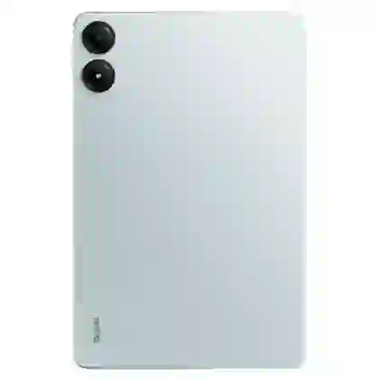 wp-content/uploads/images/products/250830/xiaomi-redmi-pad-pro-wifi-6gb-128gb-cu-dep-17576923451685.jpg