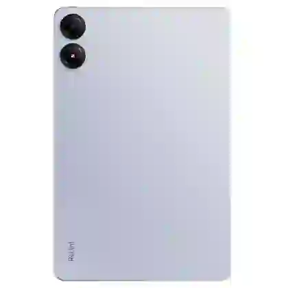wp-content/uploads/images/products/250831/xiaomi-redmi-pad-pro-wifi-8gb-128gb-da-kich-hoat-17576924801344.jpg
