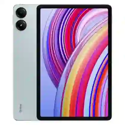 wp-content/uploads/images/products/250831/xiaomi-redmi-pad-pro-wifi-8gb-128gb-da-kich-hoat-17576924803740.jpg